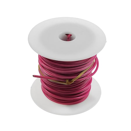 Handy Pack Primary Wire #Handy Hp592 HP5920